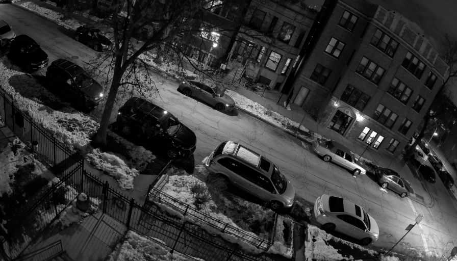 Reolink Camera Two_01_Reolink Home Hub One_20251212172853.jpg